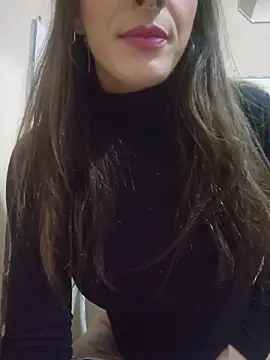 Brunna Ella online show from June 18, 5:50 pm