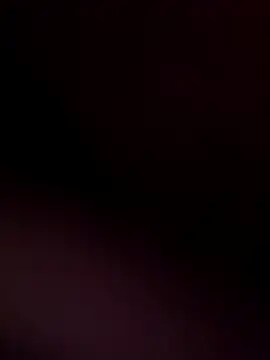 Snapshot of GoianoXD chatting on February 4, 3:00 am GoianoXD online show from February 4, 3:00 am