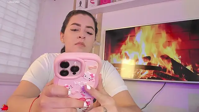 susanjons tcw online show from January 13, 9:09 pm