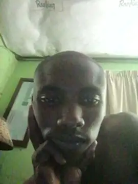 Mnkossi online show from May 21, 11:12 pm