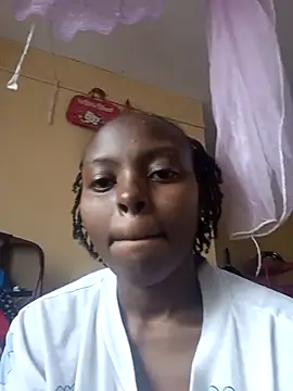 hotpristine online show from December 21, 11:50 am