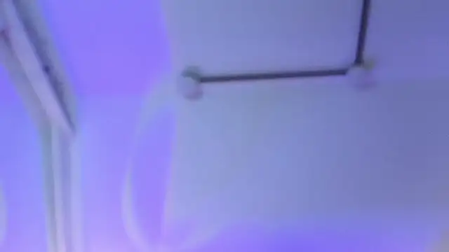 Angela Torres  online show from March 19, 6:34 pm