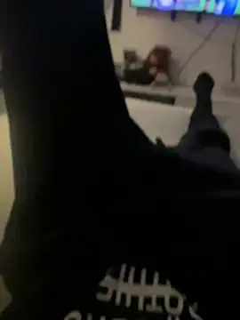 Sturmi18 online show from January 14, 7:30 pm