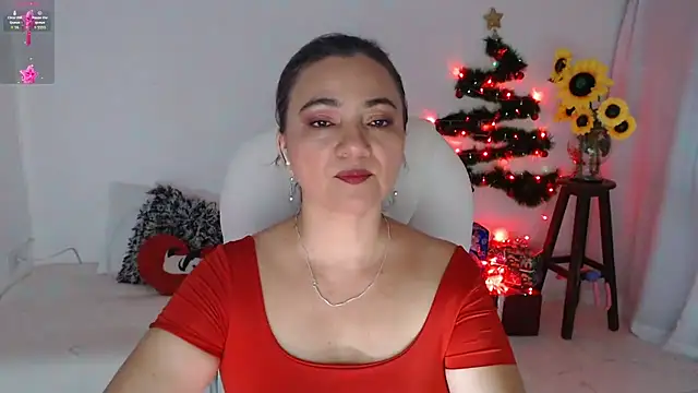 ana milf online show from December 20, 2:24 pm