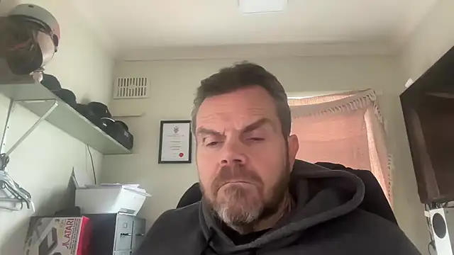 Snapshot of toptugger chatting on January 20, 1:53 pm toptugger online show from January 20, 1:53 pm