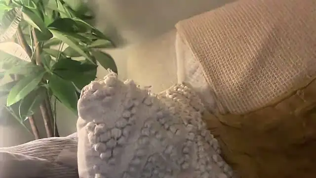 Snapshot of toptugger chatting on October 17, 7:27 pm toptugger online show from October 17, 7:27 pm