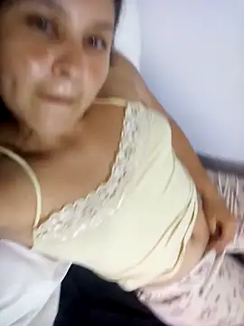 Lagordiz online show from October 5, 11:13 pm