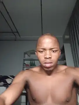 Mejjlunje540 online show from April 12, 12:04 am