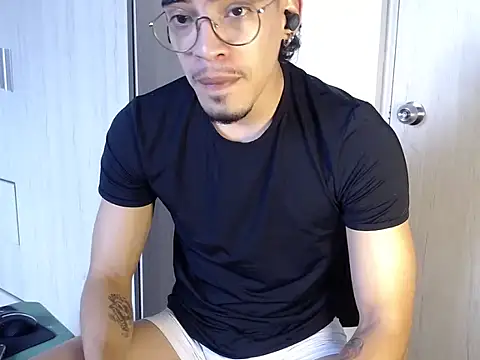 BigDragonBoy online show from February 1, 9:02 pm