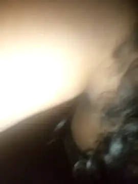 Snapshot of Thifanyvip22 chatting on October 26, 6:19 am Thifanyvip22 online show from October 26, 6:19 am