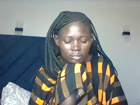 Snapshot of Hope_beib chatting on January 12, 1:05 pm Hope beib online show from January 12, 1:05 pm