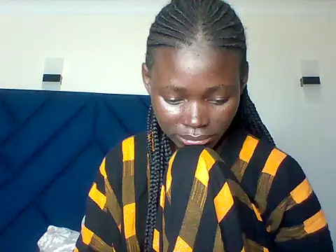 Snapshot of Hope_beib chatting on February 22, 7:34 pm Hope beib online show from February 22, 7:34 pm