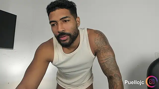 Xander Str0ng online show from March 19, 12:20 pm