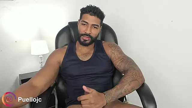 Xander Str0ng online show from June 4, 11:27 am