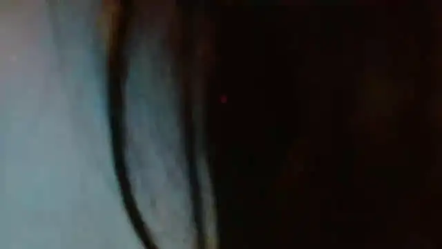 celeste707rs online show from October 30, 1:18 am