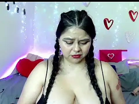 celestehot707rs online show from February 8, 7:05 pm