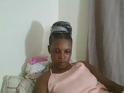 Blacksweetbeb online show from March 13, 10:47 am