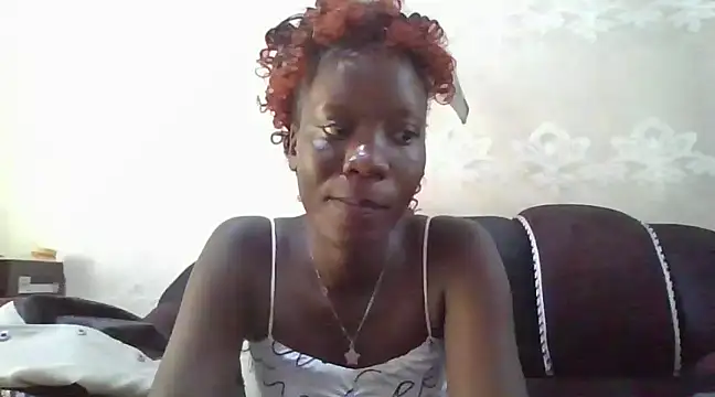 sexy butty  online show from January 8, 12:26 pm