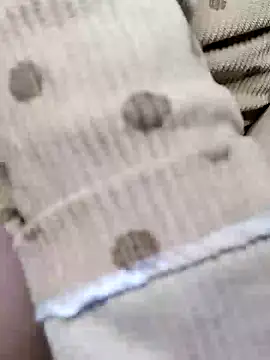 Mie610 online show from January 17, 12:52 pm