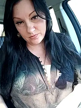 Natacha sweden online show from May 9, 7:13 am