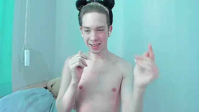 matt spark online show from February 7, 7:29 am