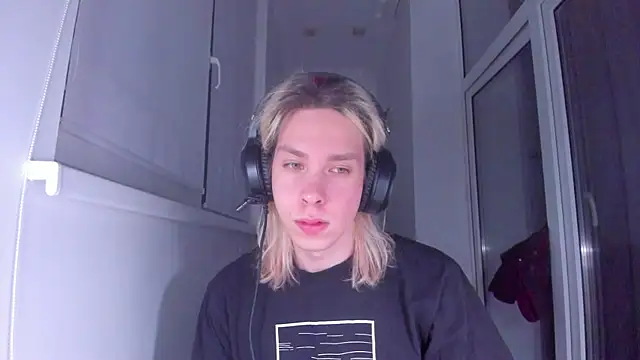 matt spark online show from February 21, 12:49 am