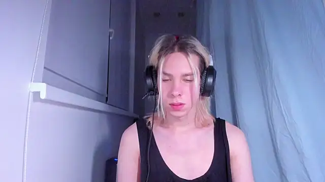 matt spark online show from February 25, 12:14 am