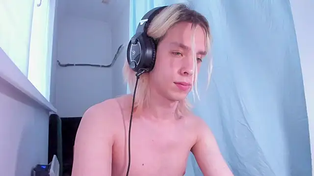 matt spark online show from February 25, 3:20 am