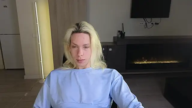 matt spark online show from March 20, 8:57 pm