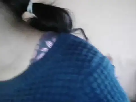 titssmall123 online show from December 2, 11:01 am