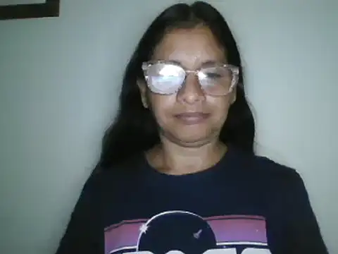 titssmall123 online show from January 14, 5:08 am