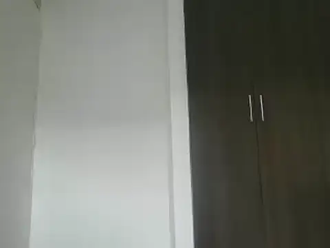 titssmall123 online show from January 30, 2:47 pm