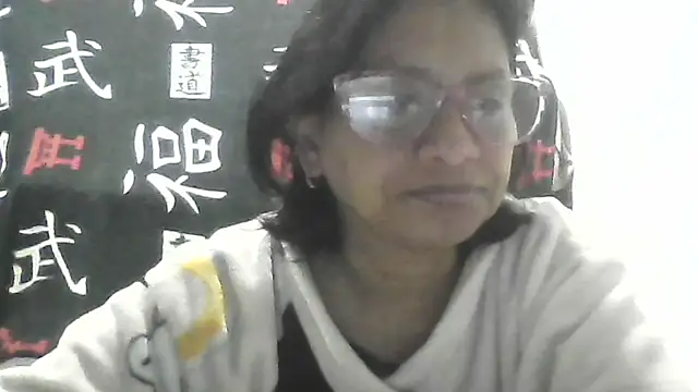 Snapshot of titssmall123 chatting on May 14, 8:54 am titssmall123 online show from May 14, 8:54 am