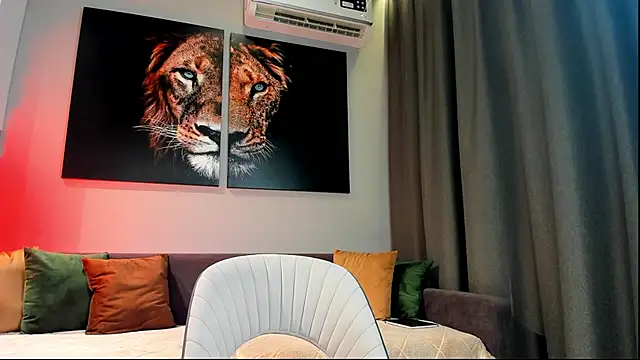 Super Suka online show from November 19, 12:49 pm