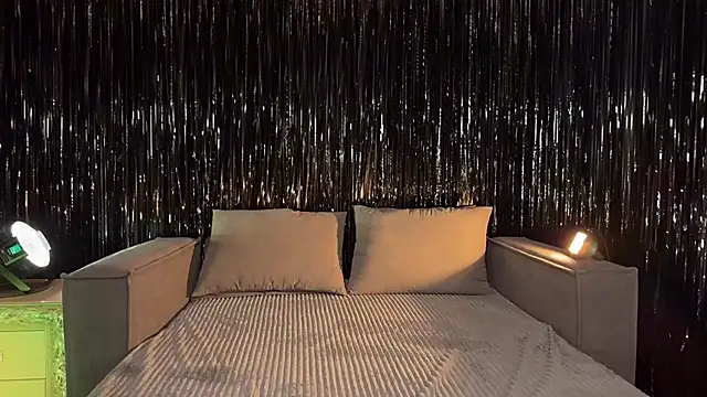 Super Suka online show from January 7, 2:41 pm