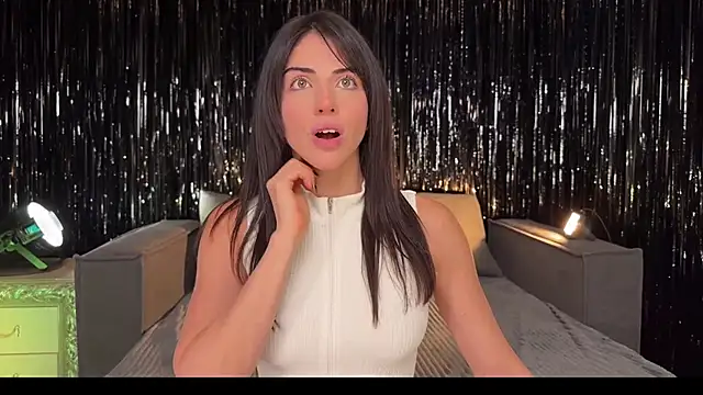 Super Suka online show from January 10, 6:20 pm