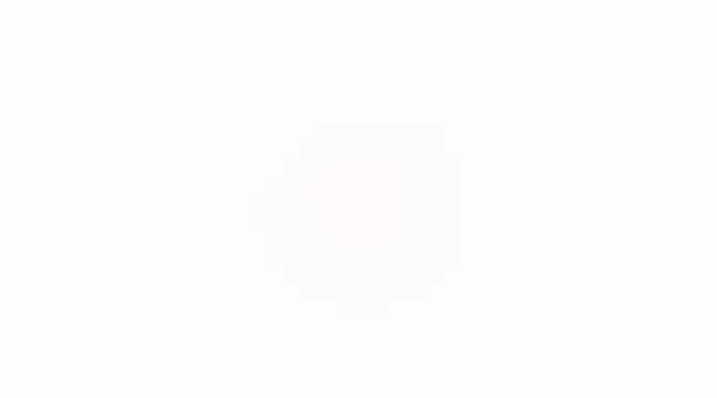 laetitia  online show from February 24, 12:59 pm