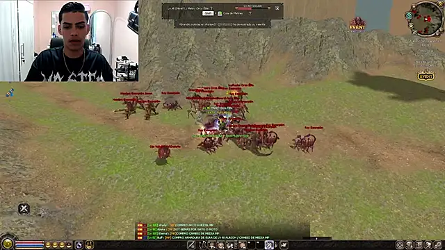 Snapshot of TenderBoyBigCock_ chatting on November 28, 3:09 am TenderBoyBigCock online show from November 28, 3:09 am