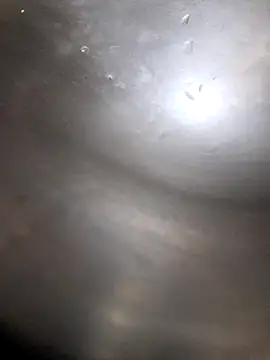 gressw22 online show from May 1, 2:43 pm