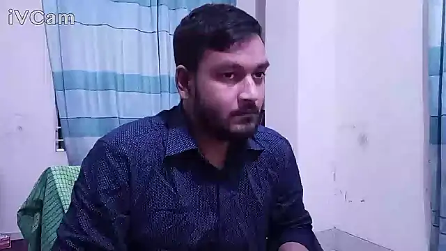 Snapshot of ABSami chatting on September 13, 6:40 pm ABSami online show from September 13, 6:40 pm