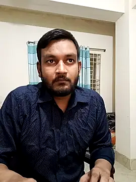 Snapshot of ABSami chatting on September 22, 2:08 pm ABSami online show from September 22, 2:08 pm