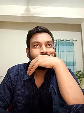 Snapshot of ABSami chatting on October 9, 4:49 pm ABSami online show from October 9, 4:49 pm