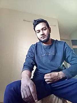 Snapshot of ABSami chatting on January 15, 5:23 am ABSami online show from January 15, 5:23 am