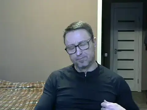 HarrySnake online show from December 24, 11:17 am