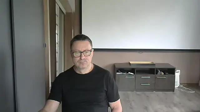 HarrySnake online show from October 2, 8:10 am