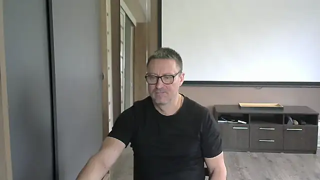 HarrySnake online show from October 3, 8:11 am