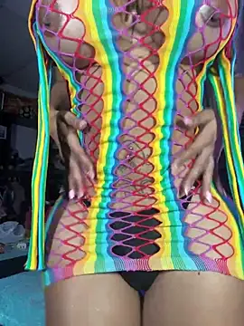 saragill323 online show from November 2, 12:46 am