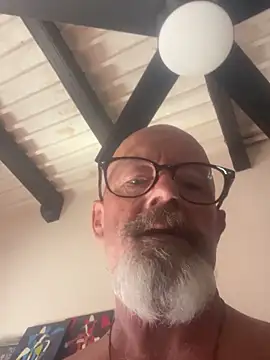 NOLAKINKYTYOP22 online show from September 17, 8:32 pm