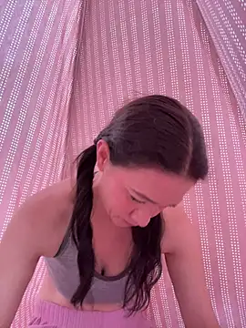 Yulia sx online show from February 8, 10:46 pm