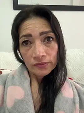 Yulia sx online show from March 25, 10:05 pm